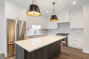 5 Marsh Bnd Dr, Scarborough, ME 04074 - Photo 10