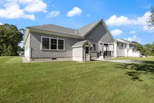 5 Marsh Bnd Dr, Scarborough, ME 04074 - Photo 42