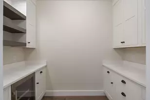 5 Marsh Bnd Dr, Scarborough, ME 04074 - Photo 16