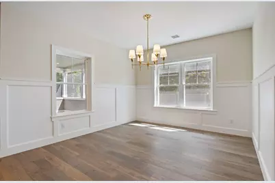 5 Marsh Bend Drive, Scarborough, ME 04074 - Photo 18
