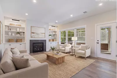 5 Marsh Bend Drive, Scarborough, ME 04074 - Photo 4
