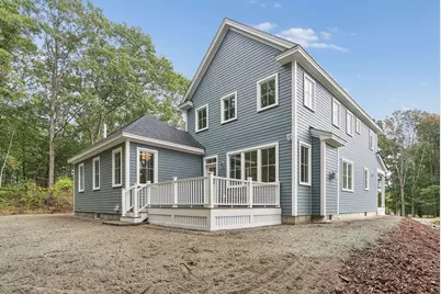 104 Old Pool Road, Biddeford, ME 04005 - Photo 6