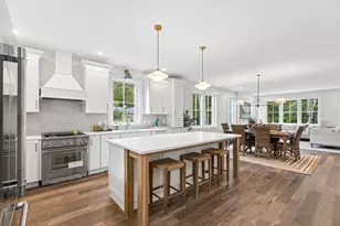 104 Old Pool Rd, Biddeford, ME 04005 - Photo 12