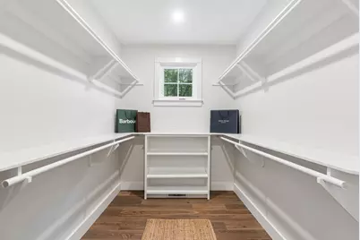 104 Old Pool Road, Biddeford, ME 04005 - Photo 20