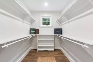 104 Old Pool Rd, Biddeford, ME 04005 - Photo 20