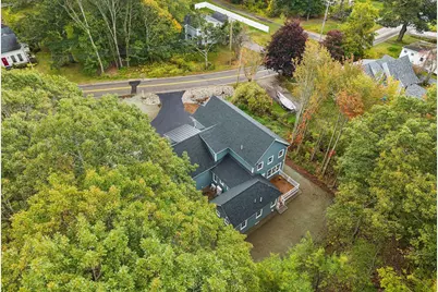 104 Old Pool Road, Biddeford, ME 04005 - Photo 4