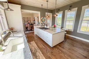 195 Ficketts Point Rd, Milbridge, ME 04658 - Photo 60