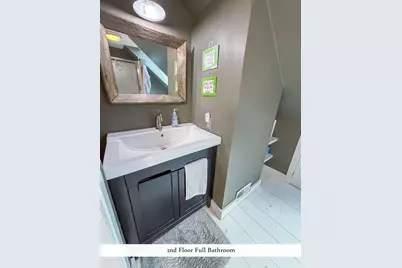 195 Ficketts Point Road, Milbridge, ME 04658 - Photo 114