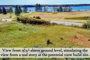 195 Ficketts Point Rd, Milbridge, ME 04658 - Photo 136