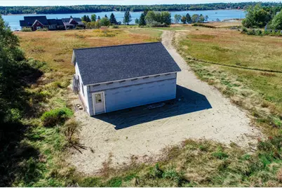 195 Ficketts Point Road, Milbridge, ME 04658 - Photo 148