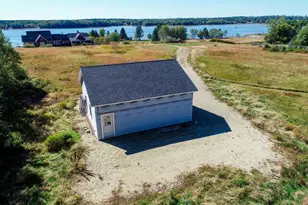 195 Ficketts Point Rd, Milbridge, ME 04658 - Photo 148