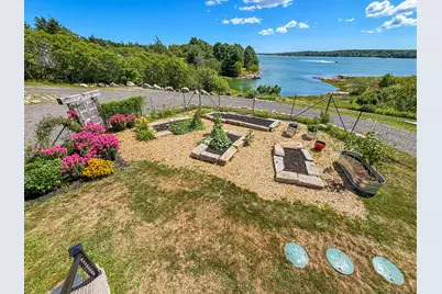 195 Ficketts Point Road, Milbridge, ME 04658 - Photo 18
