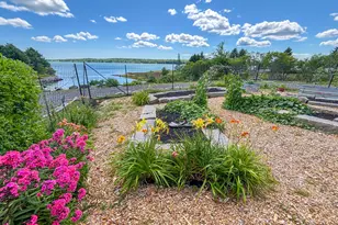 195 Ficketts Point Rd, Milbridge, ME 04658 - Photo 20