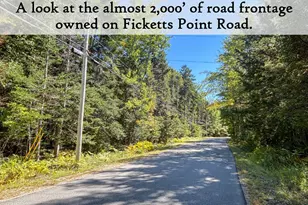 195 Ficketts Point Rd, Milbridge, ME 04658 - Photo 140