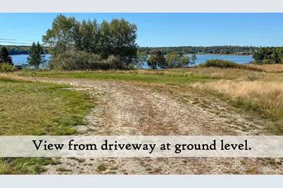 195 Ficketts Point Road, Milbridge, ME 04658 - Photo 138