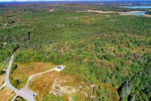 195 Ficketts Point Rd, Milbridge, ME 04658 - Photo 134