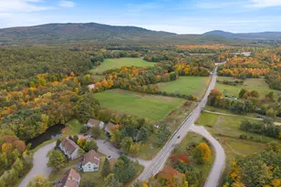 7 Cherry Ln, Bethel, ME 04217 - Photo 6