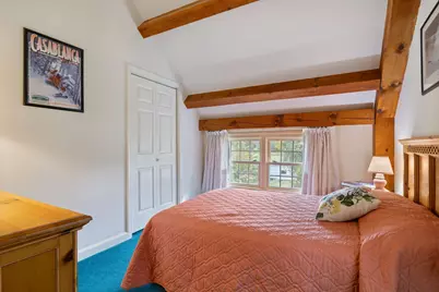 7 Cherry Lane #5, Bethel, ME 04217 - Photo 18