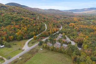 7 Cherry Ln, Bethel, ME 04217 - Photo 8