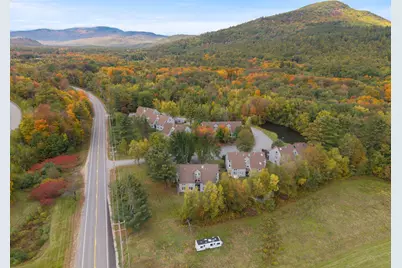 7 Cherry Lane #5, Bethel, ME 04217 - Photo 26