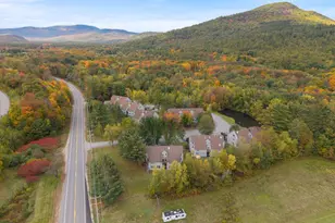 7 Cherry Ln, Bethel, ME 04217 - Photo 26