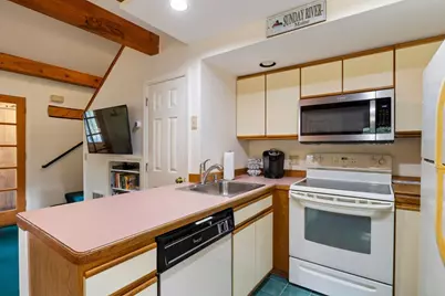 7 Cherry Lane #5, Bethel, ME 04217 - Photo 14