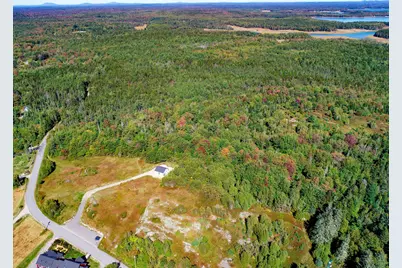 195A Ficketts Point Road, Milbridge, ME 04658 - Photo 134