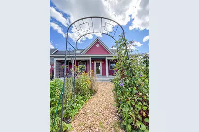 195A Ficketts Point Road, Milbridge, ME 04658 - Photo 100