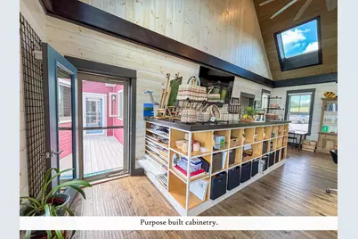 195A Ficketts Point Road, Milbridge, ME 04658 - Photo 50