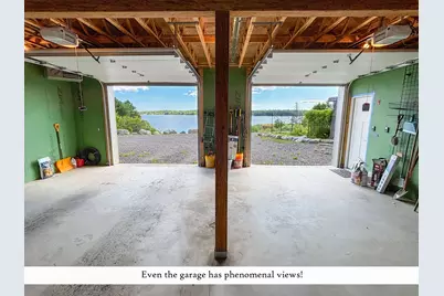 195A Ficketts Point Road, Milbridge, ME 04658 - Photo 126
