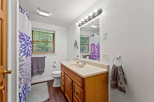 81 Mayfair Way, Waterboro, ME 04061 - Photo 18