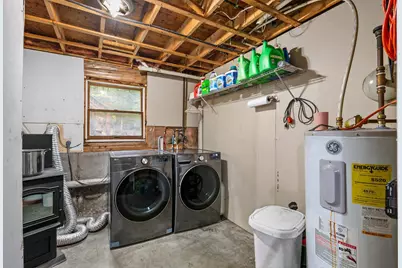 81 Mayfair Way, Waterboro, ME 04061 - Photo 22
