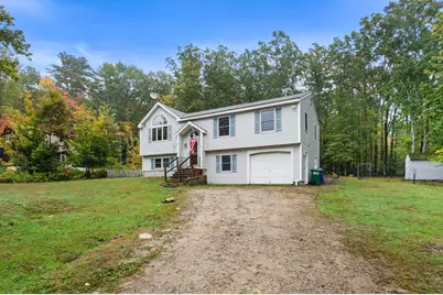 81 Mayfair Way, Waterboro, ME 04061 - Photo 1