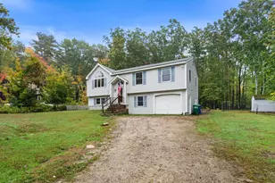 81 Mayfair Way, Waterboro, ME 04061 - Photo 1