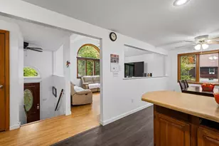 81 Mayfair Way, Waterboro, ME 04061 - Photo 10