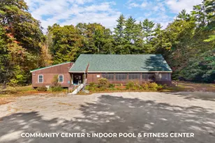 81 Mayfair Way, Waterboro, ME 04061 - Photo 36