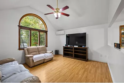 81 Mayfair Way, Waterboro, ME 04061 - Photo 4