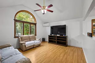 81 Mayfair Way, Waterboro, ME 04061 - Photo 4