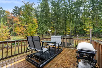 81 Mayfair Way, Waterboro, ME 04061 - Photo 26