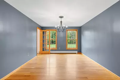 125 Loring Lane, Pownal, ME 04069 - Photo 12