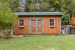 125 Loring Ln, Pownal, ME 04069 - Photo 24