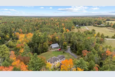 125 Loring Lane, Pownal, ME 04069 - Photo 44