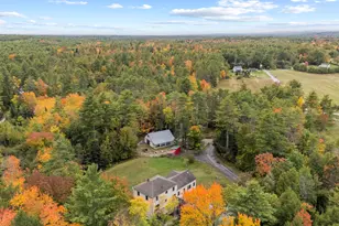 125 Loring Ln, Pownal, ME 04069 - Photo 44