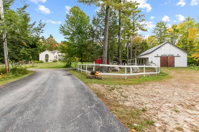 125 Loring Lane, Pownal, ME 04069 - Photo 36