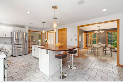125 Loring Lane, Pownal, ME 04069 - Photo 6