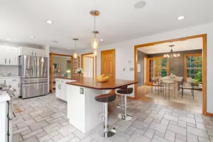 125 Loring Ln, Pownal, ME 04069 - Photo 6