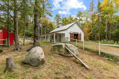 125 Loring Lane, Pownal, ME 04069 - Photo 28