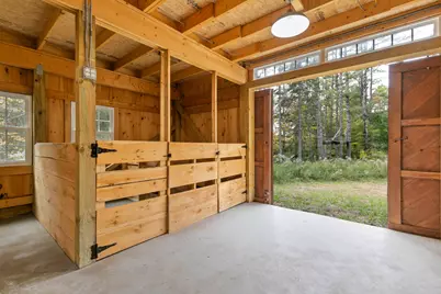 125 Loring Lane, Pownal, ME 04069 - Photo 34