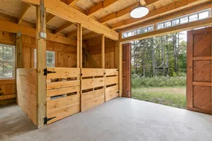 125 Loring Ln, Pownal, ME 04069 - Photo 34