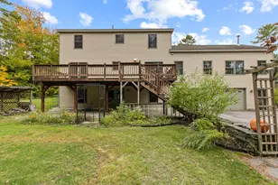 125 Loring Ln, Pownal, ME 04069 - Photo 22